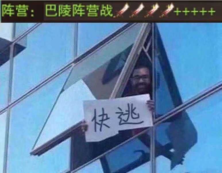 鐜板湪200涓囪兘骞插槢,200涓囪兘骞插槢