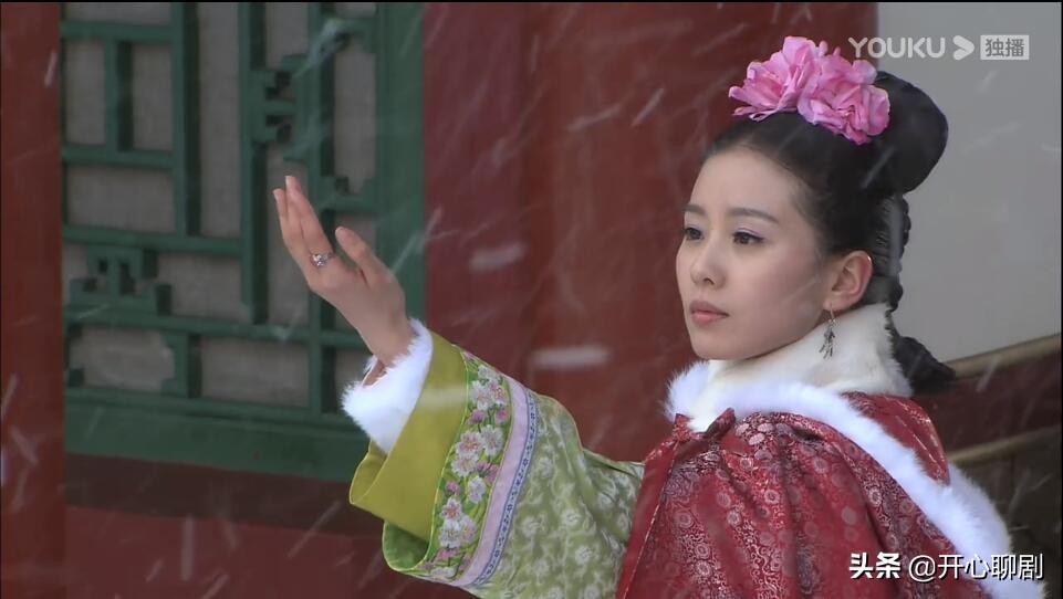 穿越十大神器,穿越神器排行榜前十名