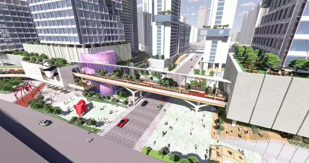 永嘉雅林未来社区多少钱一平方,温州永嘉雅林未来社区