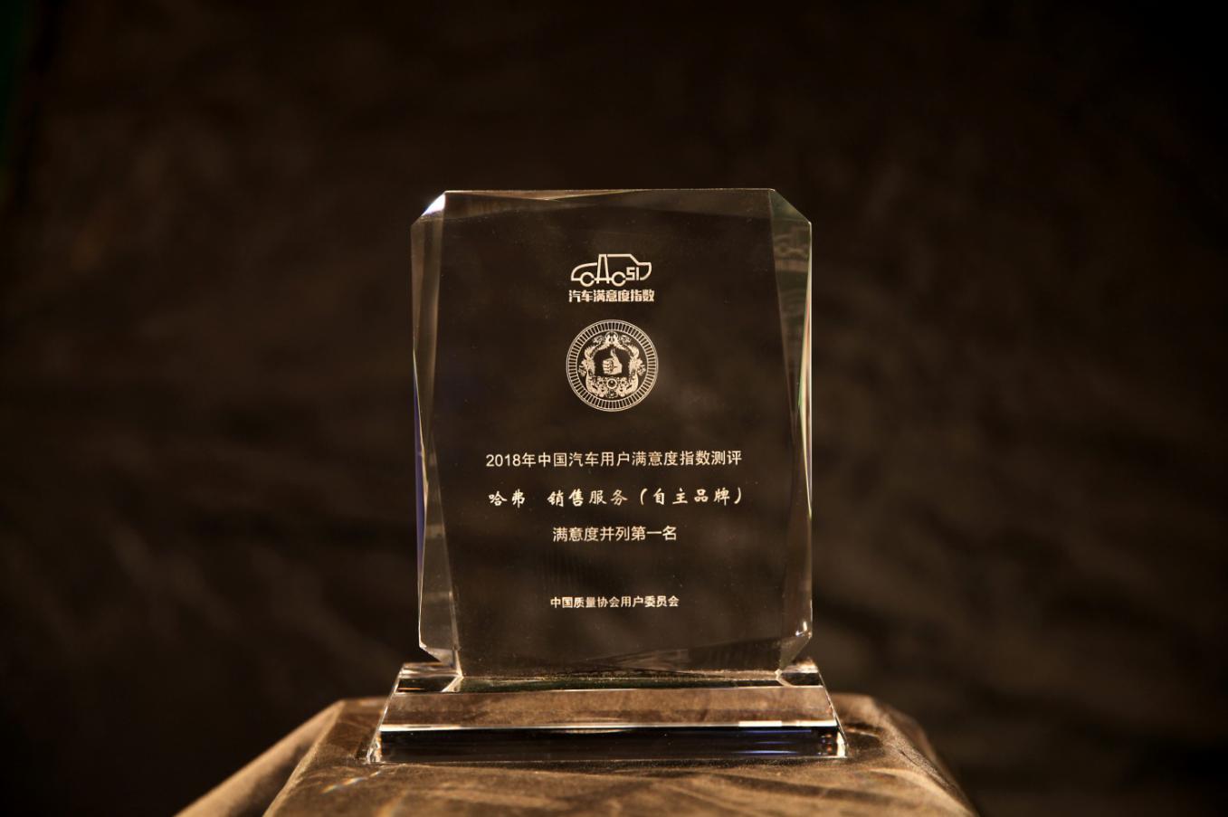 蒙面唱将明星登场,蒙面歌王空降最强唱将