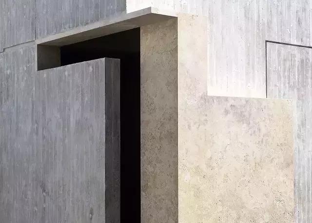 这家禁欲风的“情趣酒店”,开了灯后……嗨爆了