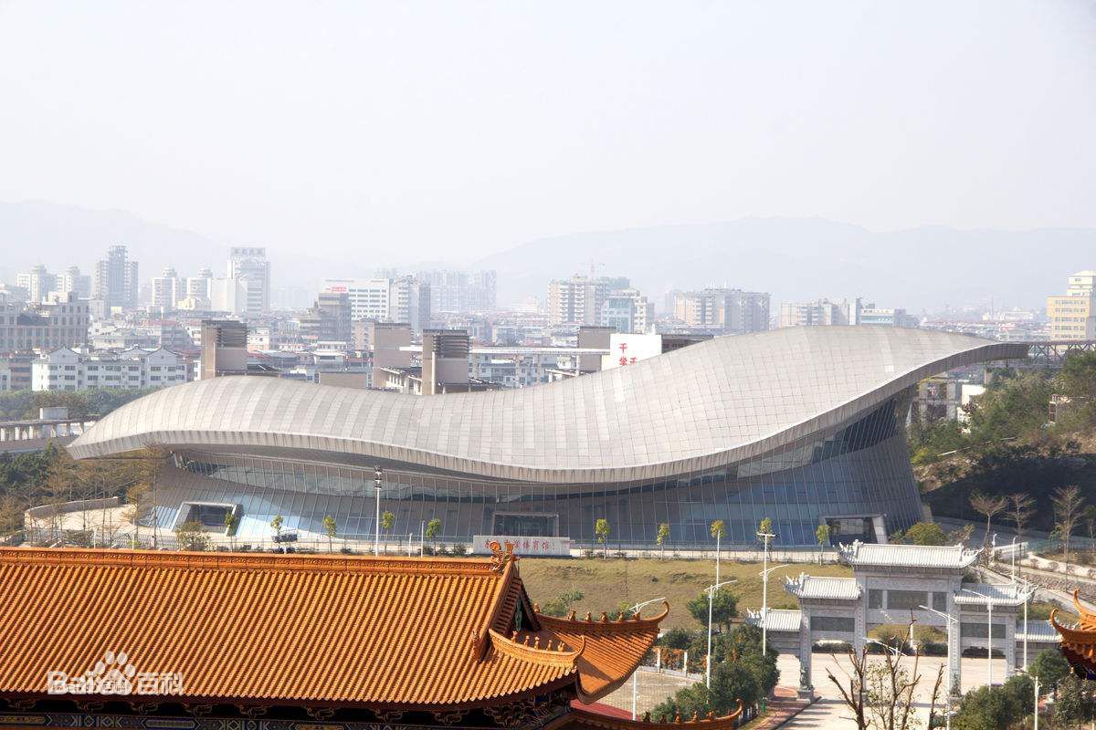 梅州全市亿元项目重点2023年,梅州市十四五重点项目计划