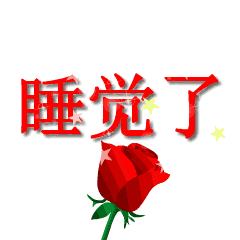 有打麻将的吗三缺一表情,打麻将三缺一的表情包