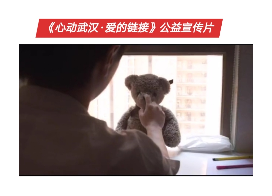 阳光100集团官方网,阳光100集团