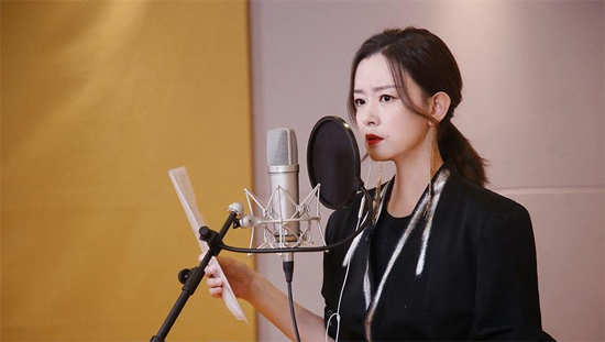 搜狗女声季军现状,当年搜狗女声冠军