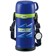 开学你准备好了吗幼儿园,开学啦你准备好了么