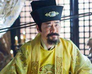 古代衙门打板子,宋朝廷杖制度