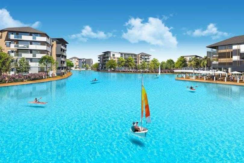 看世界推荐行程,看世界十大顶级风景