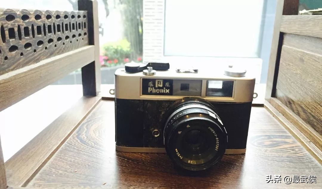 当惊艳时光的华西坝文化遇上南虹坝上驿站,你猜,他们将碰撞出怎样的火花?