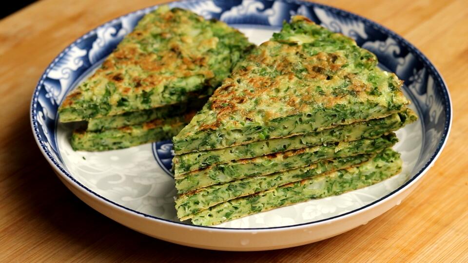 面包片的花样吃法早餐三明治,5分钟搞定营养好吃的早餐