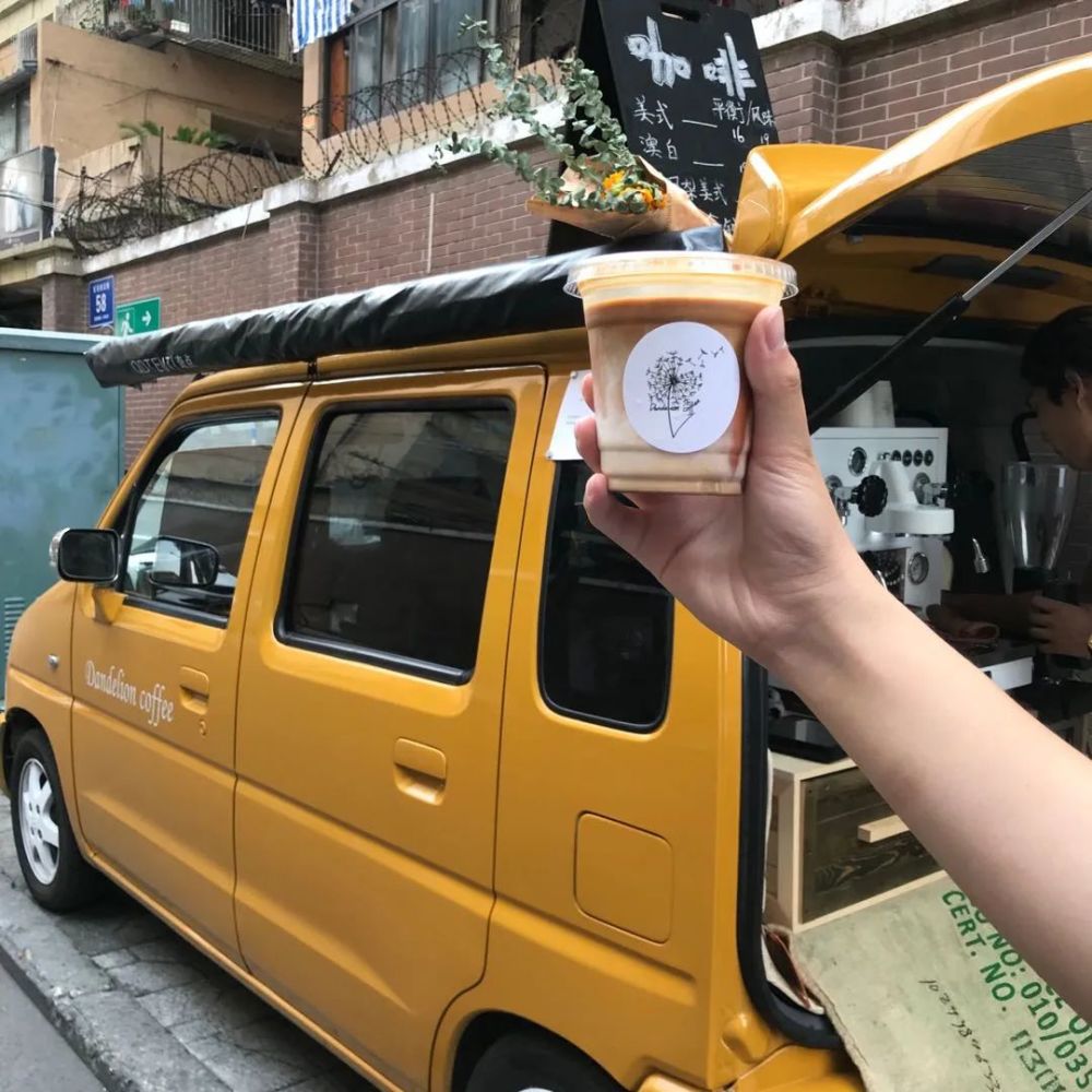 汽车发展史北斗星,曾经的昌河铃木北斗星