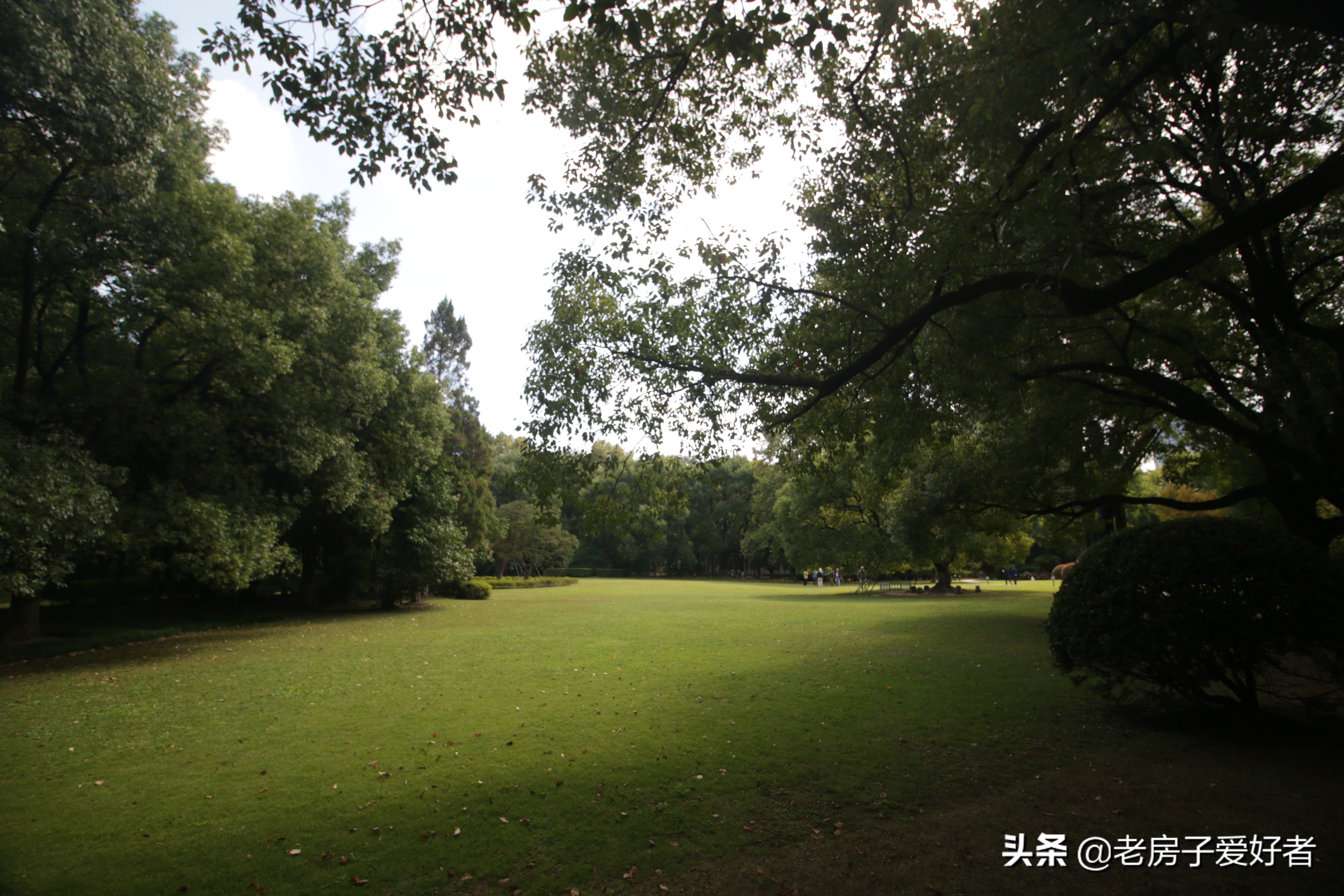 万航渡路历史,万航渡路旧影像