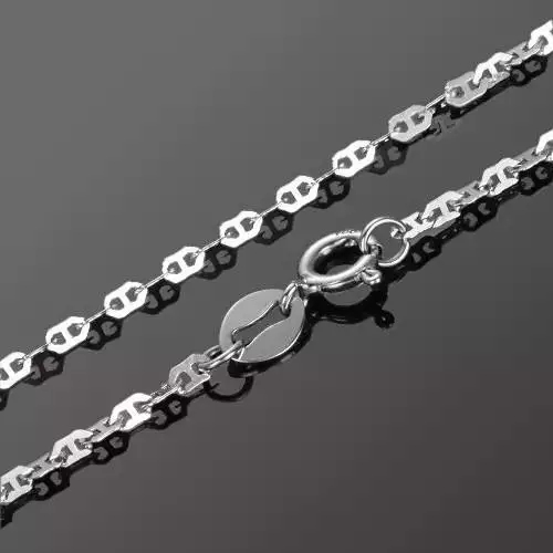 10-15岁女孩礼物高档生日礼物,20岁生日礼物推荐女生礼物排行榜