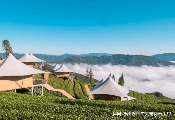 2月旅游灵感,旅游2月攻略最佳自由行