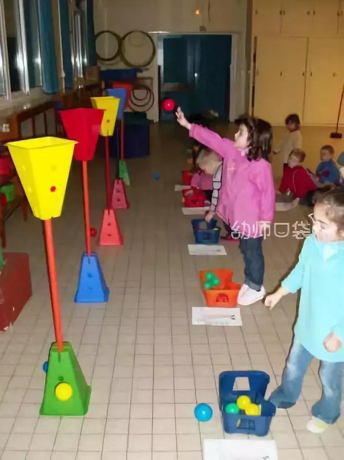 适合6个人玩的热身运动游戏,适合冬季户外玩儿的锻炼游戏