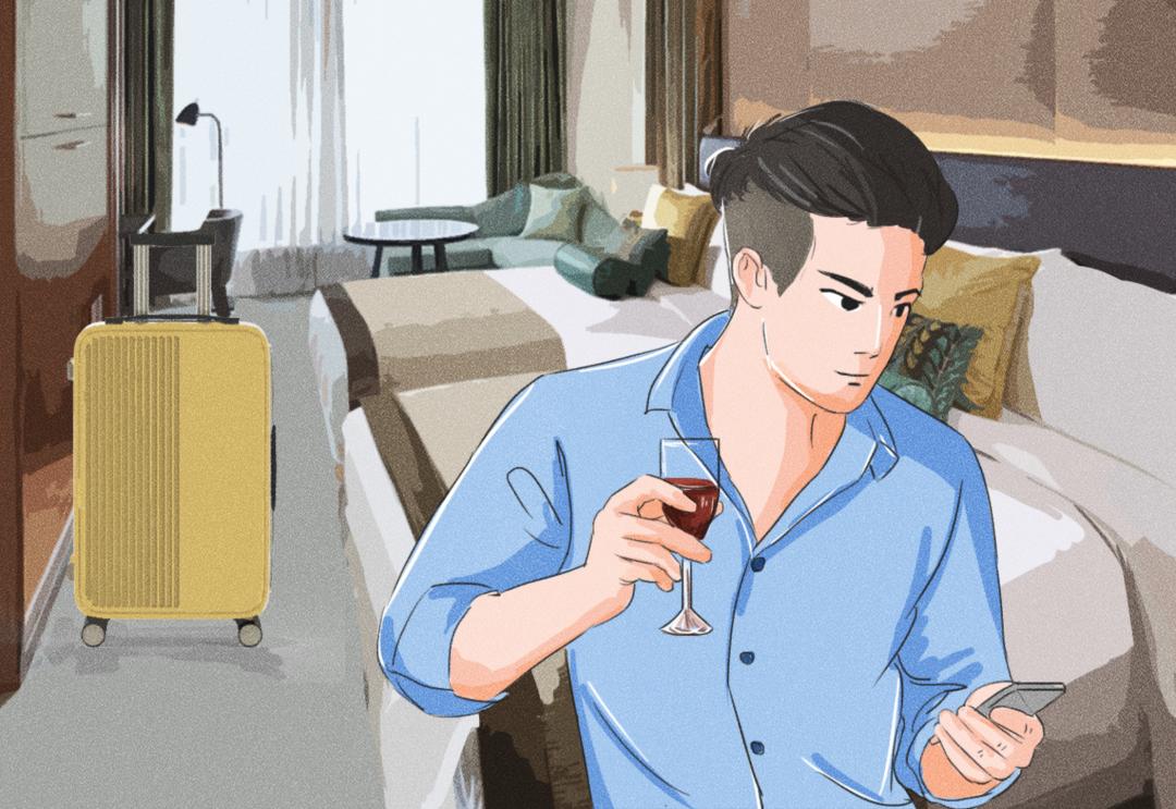 留学生炫富的表现,中国留学生炫富境外媒体报道