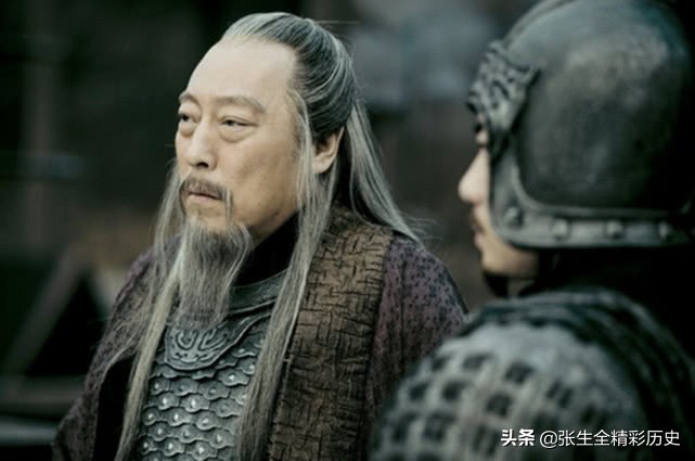 水镜先生对庞统的评价,水镜先生说卧龙凤雏完整话