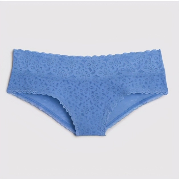 女士收腹裤哪种面料好,女生休闲裤面料怎么选