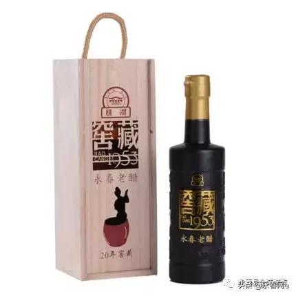 永春岵山荔枝节几点开始,永春岵山第十一届荔枝节