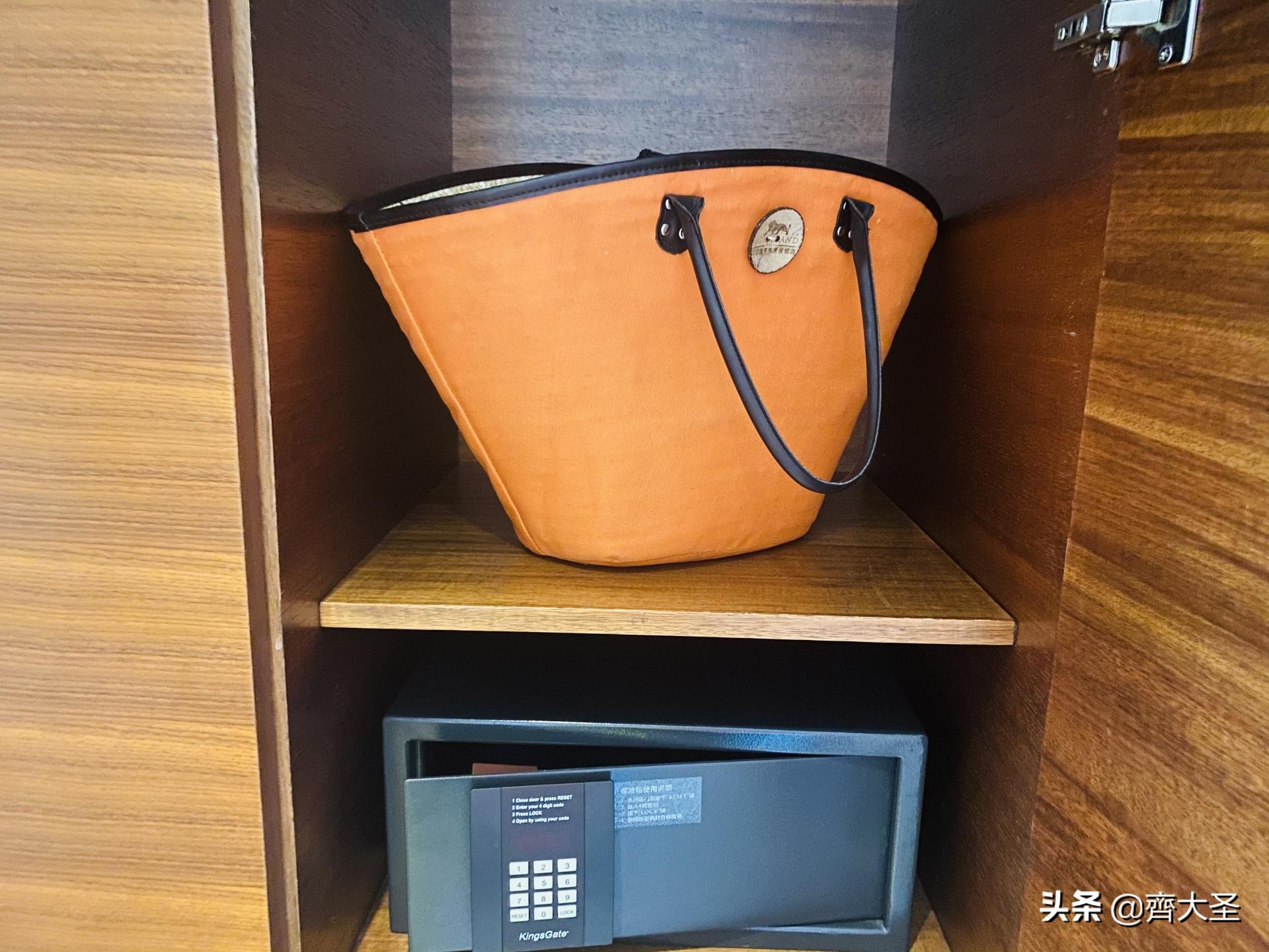 成都直飞三亚3天2晚亲子游攻略,三亚亲子游攻略3-6岁酒店平价