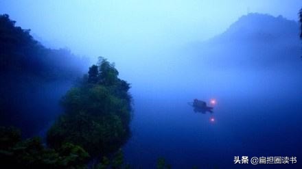 苏轼深夜醉酒回家,苏轼夜半无眠