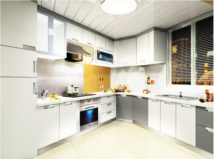 led吸顶灯如何正确选购,吸顶灯选led还是灯管