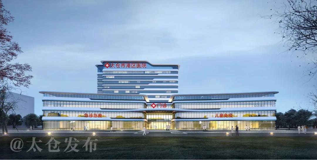 大湾区底气,大湾区的底气