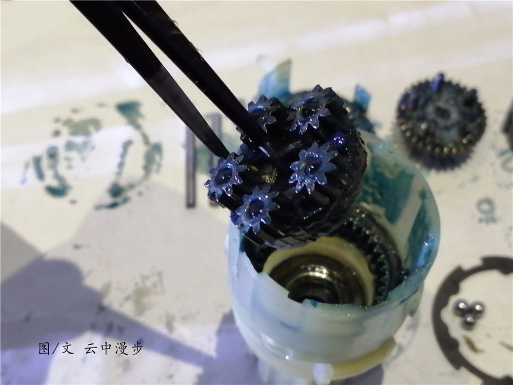 赛拓12v锂电电钻,赛拓电钻12v