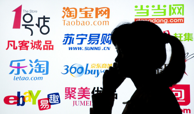 学会网购小技巧,怎么学网络购物技巧