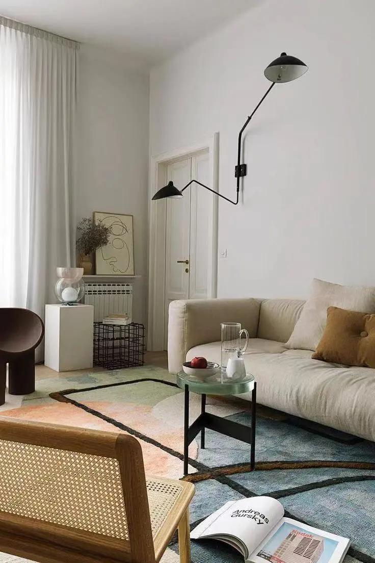 几千的沙发几万块的沙发贵在哪里,懒人沙发便宜的和贵的有什么区别