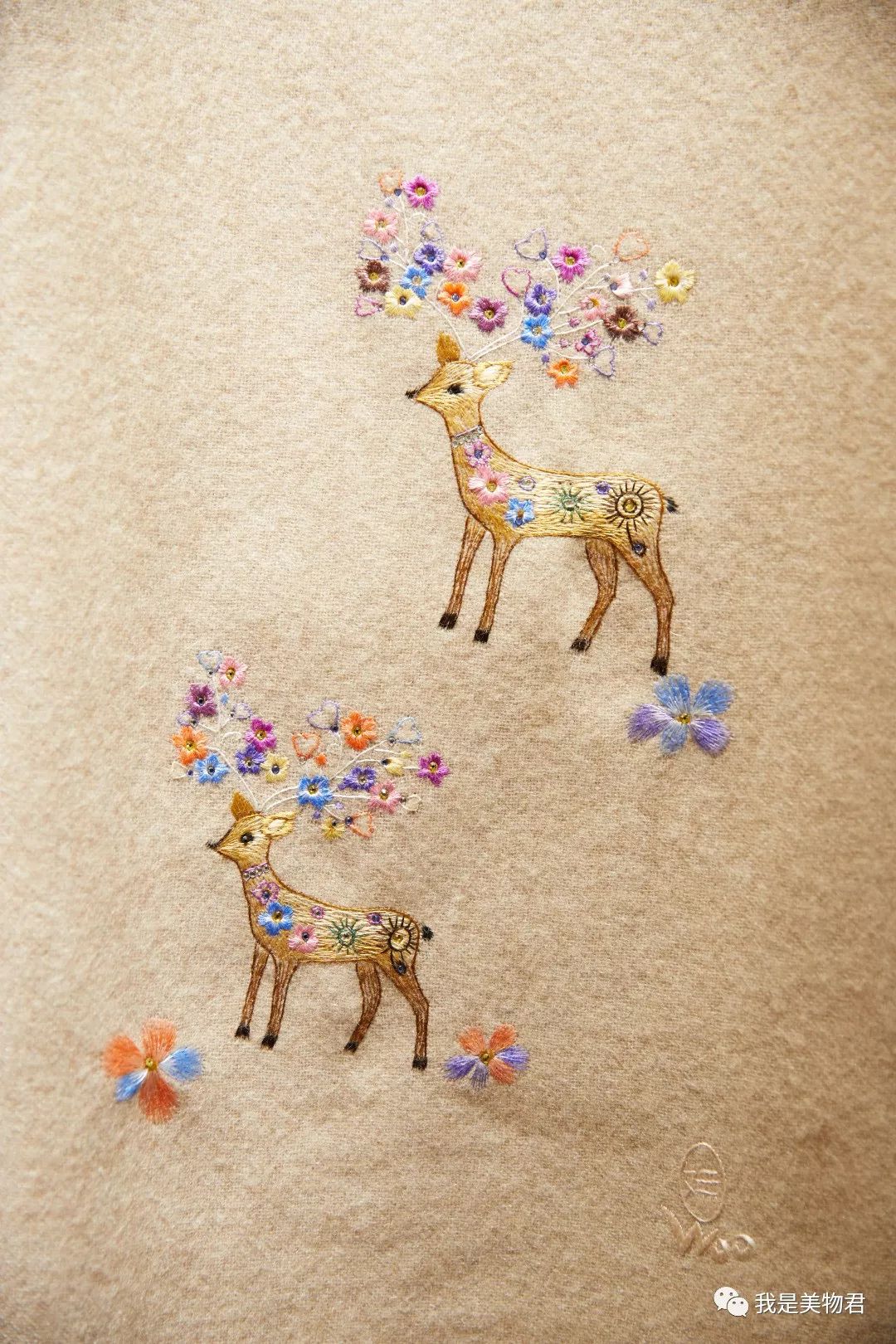 天津佛罗伦萨小镇每日折扣,上海佛罗伦萨小镇情人节