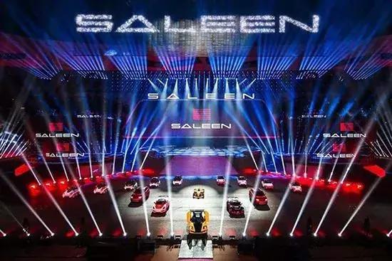 打着赛麟旗号的迈迈能否攻占你的购物车？