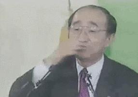 牙疼去看牙需要多久,牙疼的建议