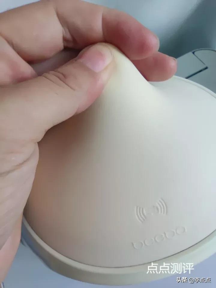 超记牛和倾听者哪个适合小学生,超记牛和倾听者新款