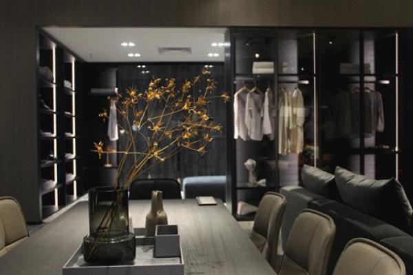 cp感十足的情侣,cp感十足的cp