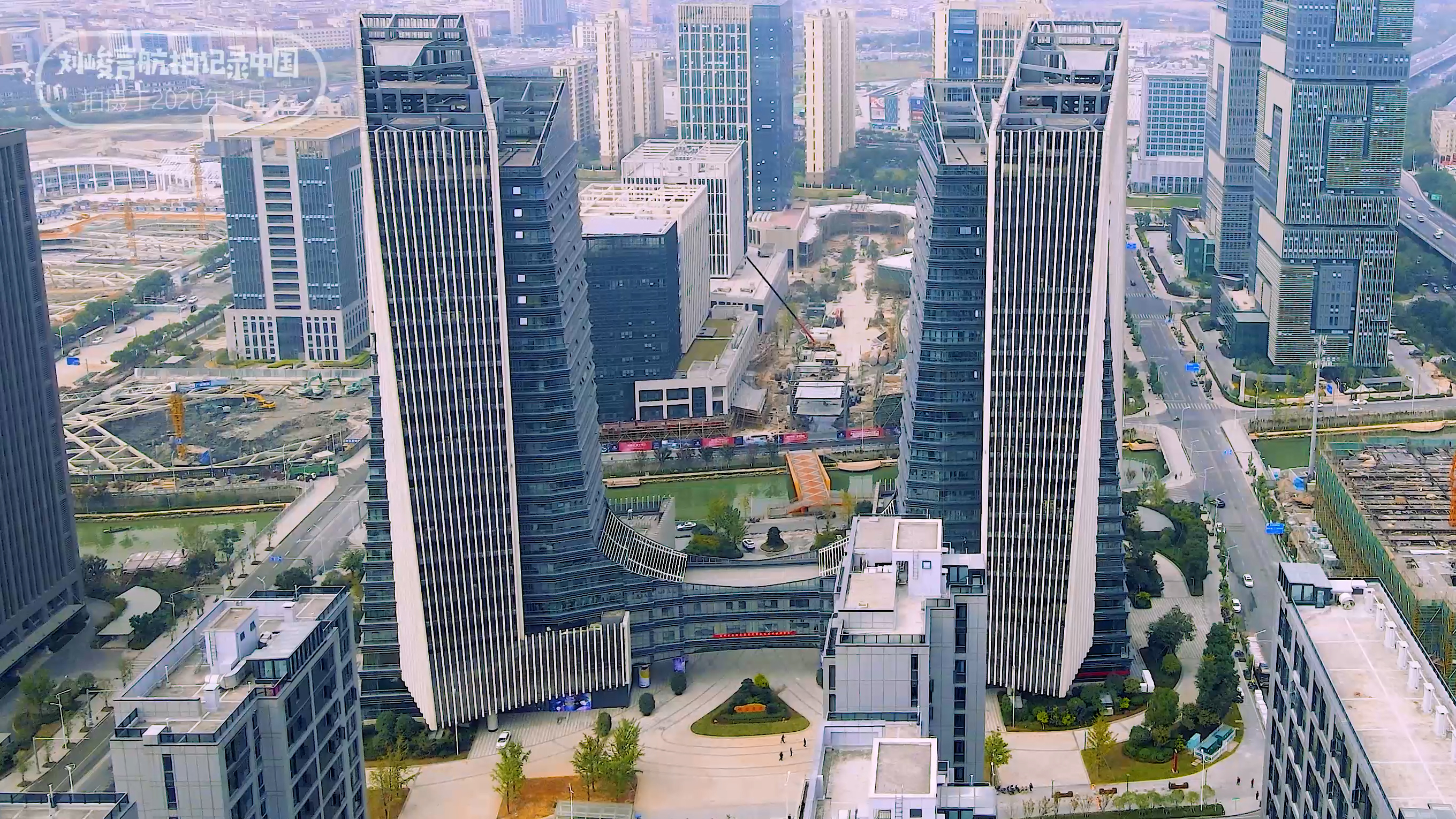 温州历史海岸线,温州瓯海的历史文化