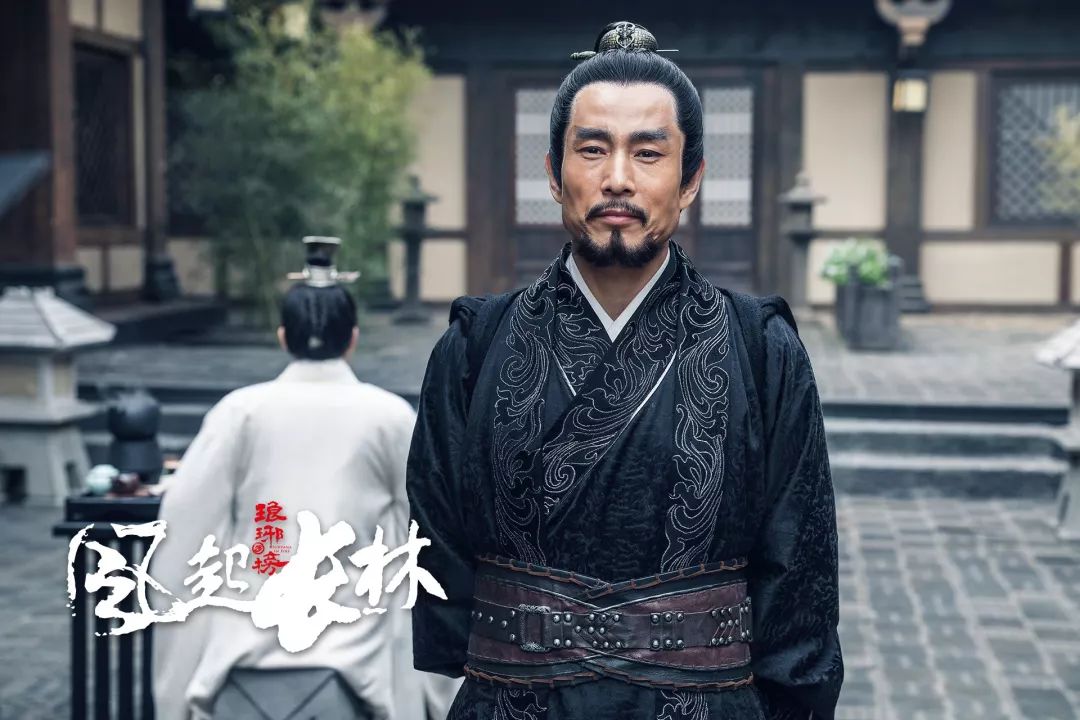 炼过钢水、睡过马路，有人说他才是史上最无奈影帝