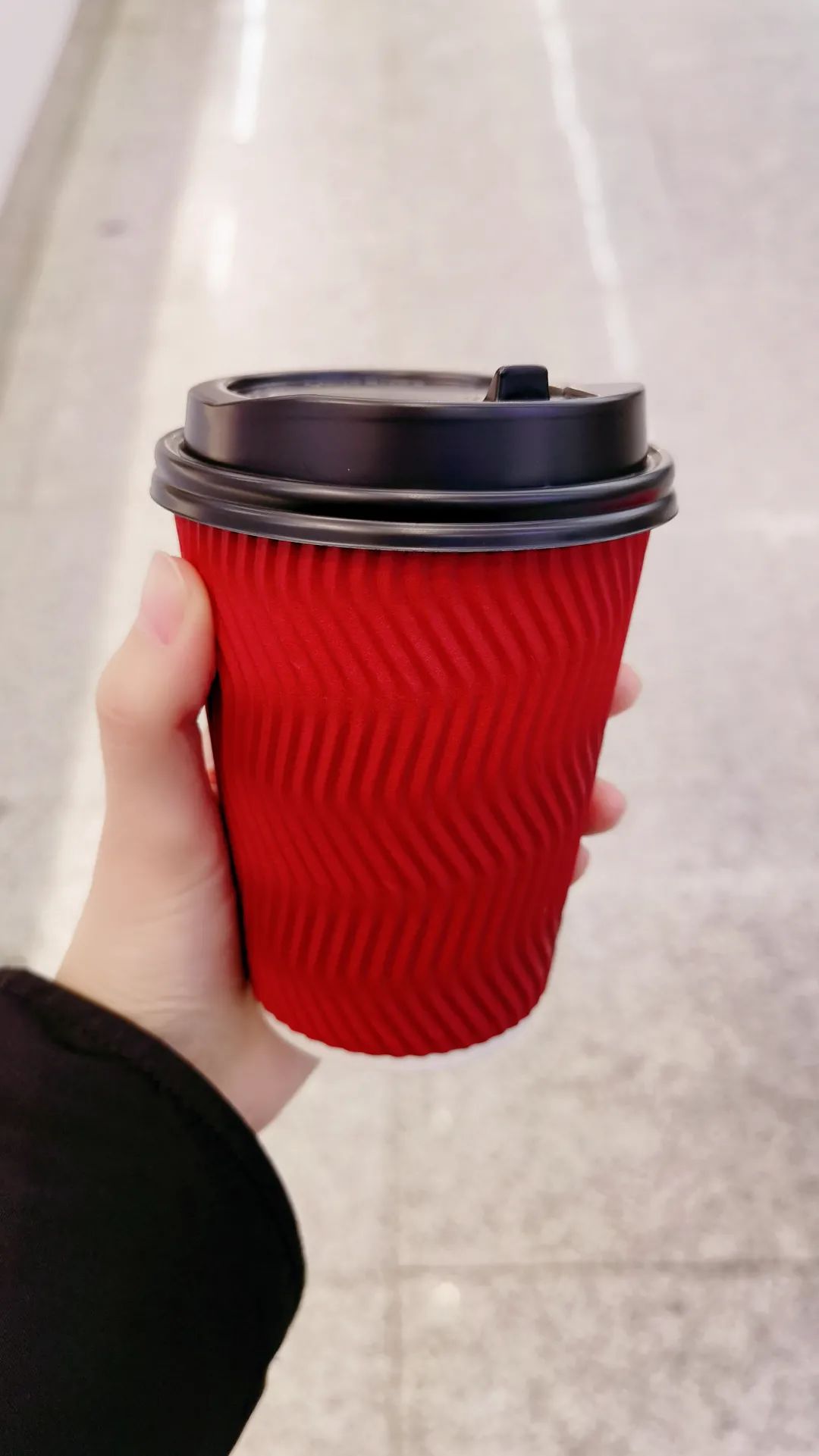 便宜死了！天津这家1500㎡宝藏市场，1毛钱就能买颗大白菜？