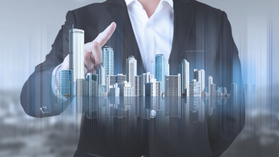 炒股涨停板选股,集合竞价看量比涨停板战法公式