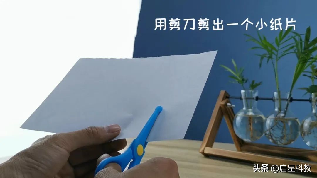 指南针的朝向图解,指南针为什么可以指点方向