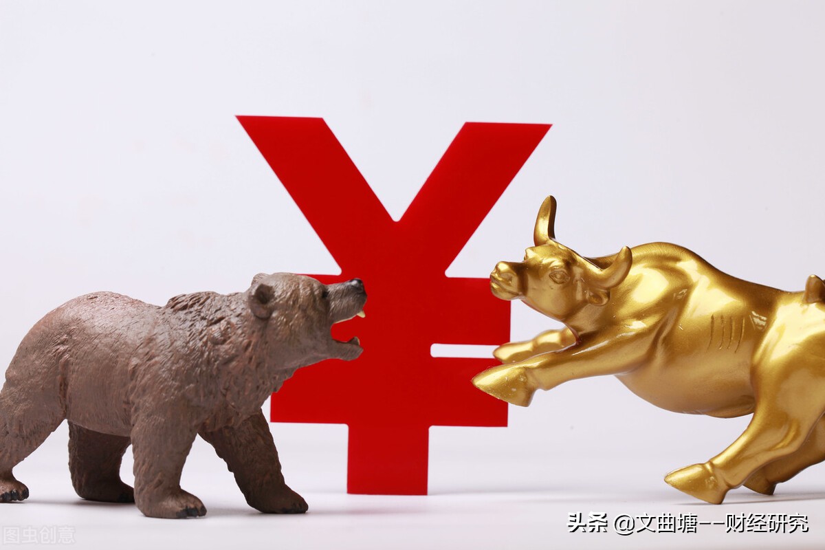 一般次新股涨停了可以买吗,次新股炒股注意事项和禁忌