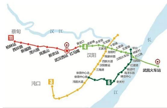 长文高清组图：武汉山湖岛居别墅楼盘-玉金山墅测评（上）