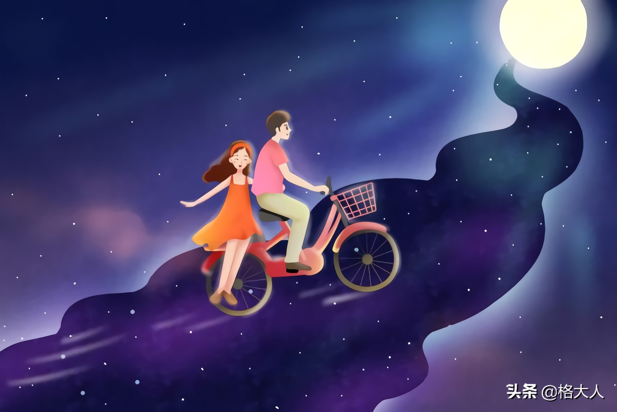 聪明的女人,从不讨好男人,却能把他征服