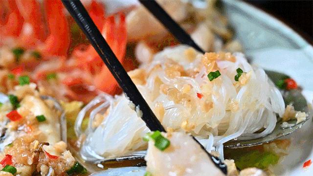 鍖椾含璺渶鏈夌壒鑹茬殑搴楅摵,鍖椾含璺竴瀹舵疆姹曠墰涓搁潰