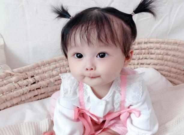 宝宝满月后有什么变化,宝宝满月后的变化