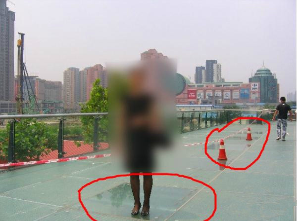 天津穷游三日游攻略,天津3天自由行吃住攻略