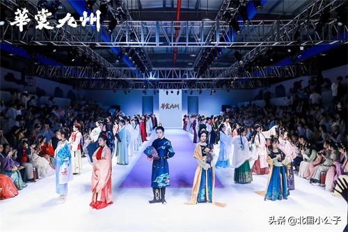 天涯明月刀外观汇总,天涯明月刀国风华服