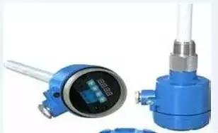 电极式液位开关工作原理,净水机液位开关原理和使用方法