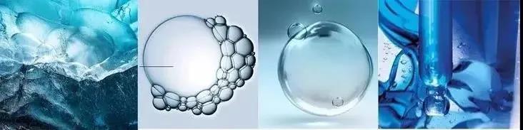 在空调屋里皮肤干燥、瘙痒、泛红，我来帮你解决