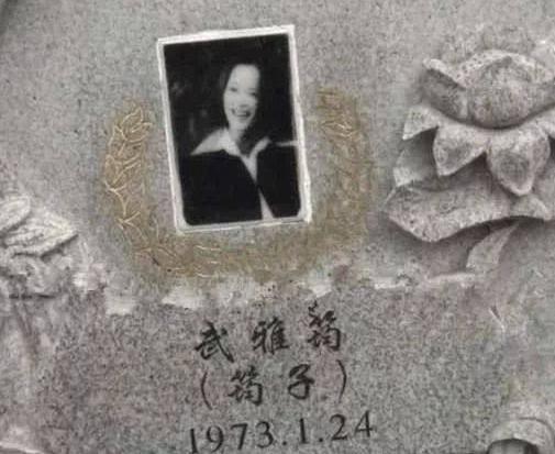 章子怡为何决心嫁给3婚的汪峰,章子怡为何嫁给已经三婚的汪峰